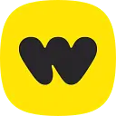 Whatnot logo