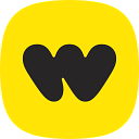 Whatnot logo