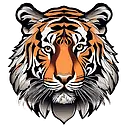 Globe Unified School District logo