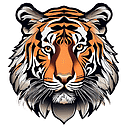 Globe Unified School District logo