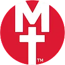 MEDICAL TEAMS INTERNATIONAL logo