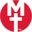 MEDICAL TEAMS INTERNATIONAL logo