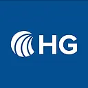 HG Insights logo