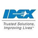 Realtyome Corporation logo