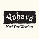 Kwik Koffee Alkimos logo
