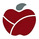 Weber School District logo