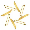 Darkstar Coffee logo