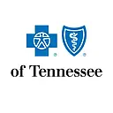 BlueCross BlueShield of Tennessee logo