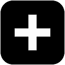 Almato Iberia U logo