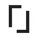 Real logo
