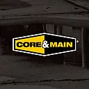 Core & Main logo