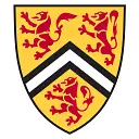 University of Waterloo logo