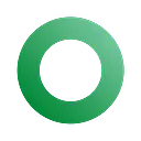 Nhood logo
