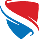 City Security Services logo