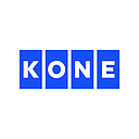 KONE logo