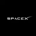 SpaceX logo