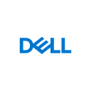 Dell logo