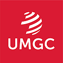 University of Maryland Global Campus logo