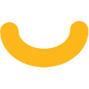Moto logo