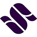 Sureserve logo