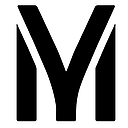 MyUnisoft logo