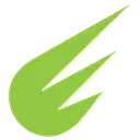 Noblis logo