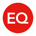 Equiniti logo