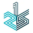 Clarion Housing Group logo