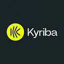 Kyriba logo