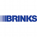 Brinks logo
