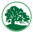 Oakland Unified School District logo