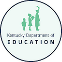Marshall KY logo