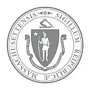 Office of the State Auditor (OSA) logo