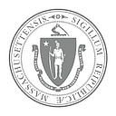 Office of the State Auditor (OSA) logo