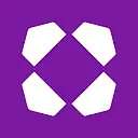 Wayfair logo