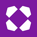 Wayfair logo