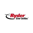 Ryder logo