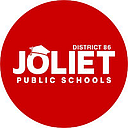 Joliet Public Schools District 86 logo