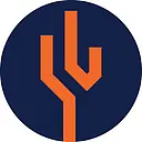 Maricopa County logo