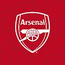 Arsenal FC logo
