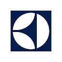 Electrolux logo