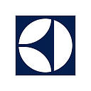 Electrolux logo