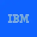 IBM logo
