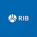 RIB Software logo