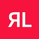 ReversingLabs logo