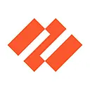 Palo Alto Networks (Germany) GmbH logo