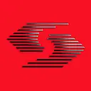 Salem Public Schools logo