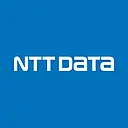 NTT DATA Romania SA logo