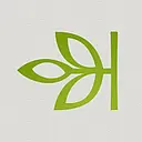 10 Ancestry.com Operations logo