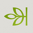 10 Ancestry.com Operations logo
